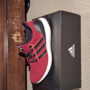 Brand new in box Ultraboost